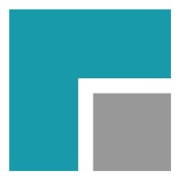 Schäfer Additivsysteme GmbH logo - Similar company to Erc Additiv Gmbh