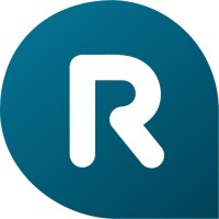 Roundtable Learning logo - Similar company to Lucky Roll Studio