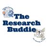 The Research Buddie logo - Similar company to Ennob Infraa Solution