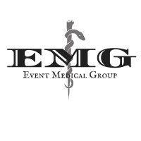 Event Medical Group logo - Similar company to Fortent