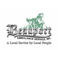 BEAUPORT AMBULANCE SERVICE, INC logo - Similar company to Cape Ann Transportation Authority