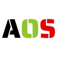 Ashish Online Services