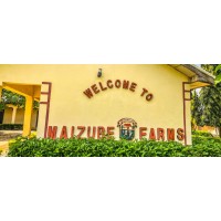 Maizube Farm logo - Similar company to Ope Farms