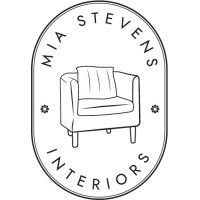 MIA STEVENS INTERIORS, LLC