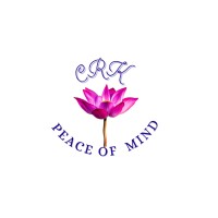 CRK Peace Of Mind logo - Similar company to Precasteel