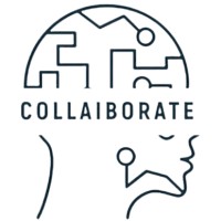 CollAIborate logo - Similar company to Contact Doctor Healthcare Private Limited