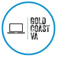 Gold Coast Virtual Assistance