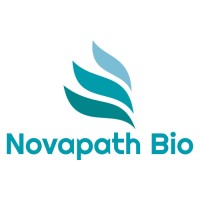 NovaPath Bio, Inc. logo - Similar company to Novapath Logistics