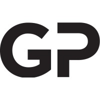 Grace Property logo - Similar company to Colour Corner