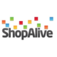 Shopalive