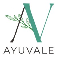 Ayuvale logo - Similar company to Ojas Sattva Biotech