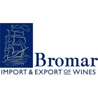 Bromar Import & Export logo - Similar company to Import Export Bd