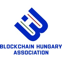 Blockchain Hungary Association logo - Similar company to Xdefense