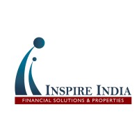 Inspire India Wealth Pvt Ltd, logo - Similar company to Vittamantra