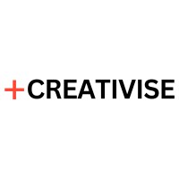Creativise logo - Similar company to Go2