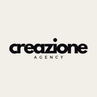 Creazione Agency