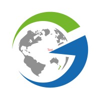 Global Parking Solutions Limited logo - Similar company to Soeasy Parking Solutions