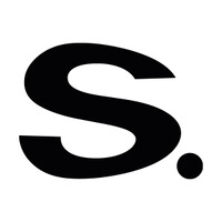 Studio Simone logo - Similar company to Nodding Dog