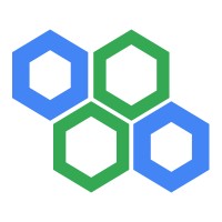 KAIINOS logo - Similar company to Echometrix Engineering Services Pvt. Ltd