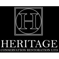HERITAGE CONSERVATION RESTORATION LIMITED logo - Similar company to Quadriga Contracts Ltd