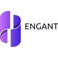 Engant logo - Similar company to Haia.Ai