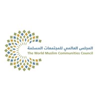 The World Muslim Communities Council logo - Similar company to Albarq Group