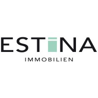 ESTINA Immobilien GmbH logo - Similar company to Ayka Solutions