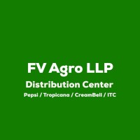 F & V Agro LLP logo - Similar company to S & A Lifecare Pvt Ltd
