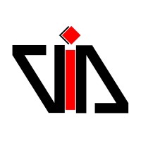 VISION AUTO INDUSTRIES logo - Similar company to Vision Industries