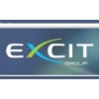 Эксити Группа / Excit Group
