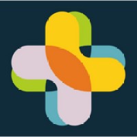 Pop-Up Health logo - Similar company to Pripark
