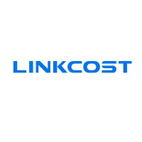 Linkcost Device Solution Limited logo - Similar company to Linkcost Device Solution Ltd.