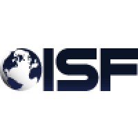 International Sports Federation