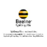 Beeline Cambodia (Vimpelcom Group)