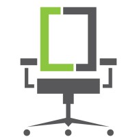 Office Concepts logo - Similar company to Ditto Designs