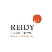 Reidy Associates
