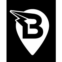 Brave Freight logo - Similar company to Driving Dash