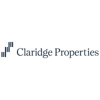 Claridge Properties logo - Similar company to Edge Realty