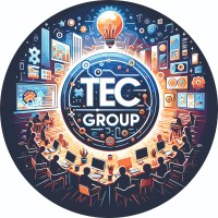 Meetup - TecGroup logo - Similar company to @Neptunelabs.Io