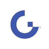 Geetoo logo - Similar company to Fraistechnology S.R.O.