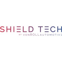 Shield Tech logo - Similar company to Ao Connect Fzc Llc