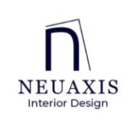 NeuAxis logo - Similar company to Ipdn-Professional Diversity Network