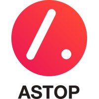 ASTOP LIMITED logo - Similar company to Blue Alpine Partners