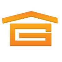 Gattermeir Group logo - Similar company to Tellus Development Services