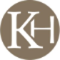 Kelly Hart & Hallman LLP logo - Similar company to Kane Russell Coleman Logan Pc
