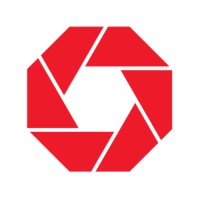 HSH Handling Systems AG logo - Similar company to Sef Vision