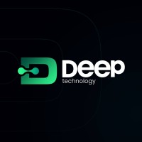 Deep Technologys Limited logo - Similar company to Rip Technologies