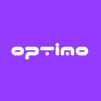 Оптимо