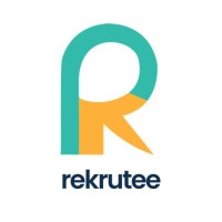 Rekrutee.Com
