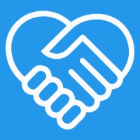 RemoteGoGo logo - Similar company to Brandengine.Ai